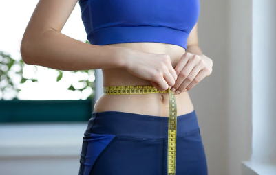 Weight Loss Clinic